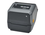 Zebra ZD621t Biurkowa drukarka etykiet (ZD6A042-30EF00EZ)