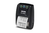 Zebra ZQ210 Mobile Printer (ZQ21-A0E12KE-00)