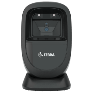 Zebra DS9300 Series (DS9308-SR00004ZZWW)