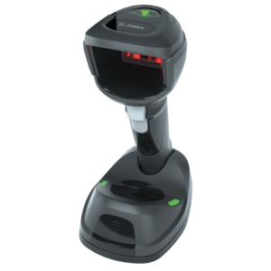 Zebra DS9900 Series (DS9908-HD4000WZZWW)