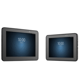 Zebra ET50/ET55 (ET55TE-G15E-00A6-EU)