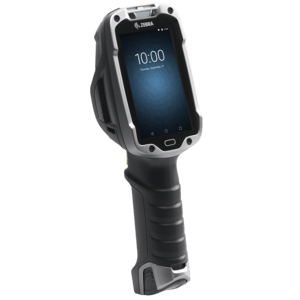 Zebra TC8300 (TC83BH-2205A710RW)