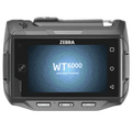 Zebra WT6000 Wrist Mobile Terminal (WT60A0-TS2NEWR)