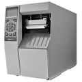 Zebra ZT510 Przemysłowa drukarka etykiet (ZT51043-T1E0000Z)