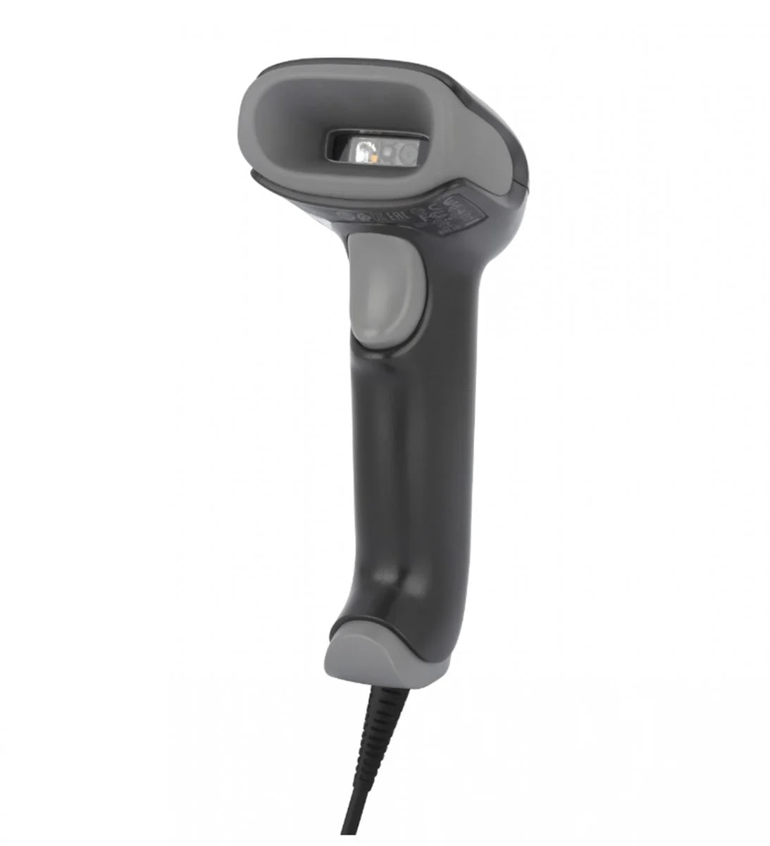 Honeywell Voyager 1470g barcode scanner for Comarch Optima, Subiekt nexo and enova365