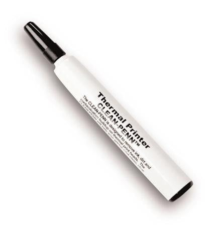 Zebra printhead cleaning pens, 12 pcs – 105950-035