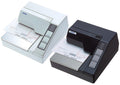 Epson TM-U295 Drukarka igłowa (C31C163292)