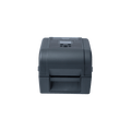 Brother TD-4650TNWB biurkowa drukarka etykiet (TD4650TNWBZ1)