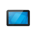 Elo 0764L 7" monitor dotykowy open frame, PCAP 10 punktów dotyku, WXGA, USB-C (E970862)