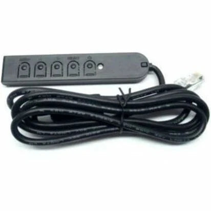 Elo Remote (E483757)