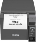 Epson TM-T70II Drukarka paragonów POS (C31CD38022A1)