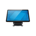 Elo 1304L 13.3" monitor dotykowy, PCAP 10 punktów, FHD, IP54, z podstawą, czarny (E969110)