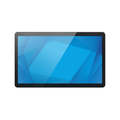 Elo 1504L 15.6" monitor dotykowy, PCAP 10 punktów, FHD, IP54, bez podstawy, czarny (E969292)