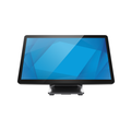 Elo 1504L 15.6" monitor dotykowy, PCAP 10 punktów, FHD, IP54, z podstawą, czarny (E969493)