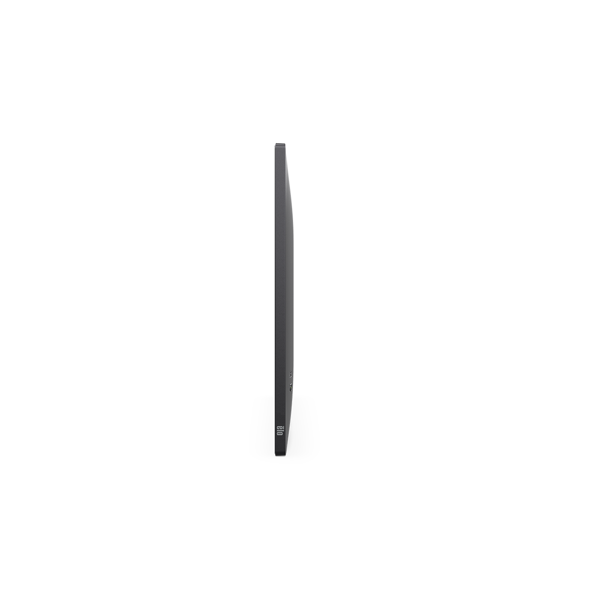 Elo 1504LS ultra-slim profile
