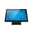 Elo 1509L 15.6" monitor dotykowy, PCAP 10 punktów, HD, szkło przezroczyste, czarny (E551755)