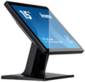 iiyama ProLite T1521MSC-B2 15" monitor dotykowy, PCAP, XGA 4:3, IPX3 (T1521MSC-B2)