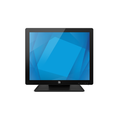 Elo 1717L 17" monitor dotykowy, AccuTouch rezystancyjny, SXGA, bez ramki, czarny (E649473)