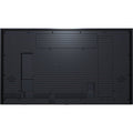 iiyama ProLite LH5560UHS-B2AG 55" 4K monitor digital signage, 24/7, Android 11 (LH5560UHS-B2AG)