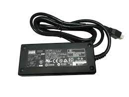 Honeywell power supply HCB-PWR-01 – power adapter and plug, HF800 / HF520