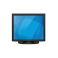 Elo 1915L 19" monitor dotykowy, AccuTouch rezystancyjny, SXGA, RS-232/USB, ciemnoszary (E607608)