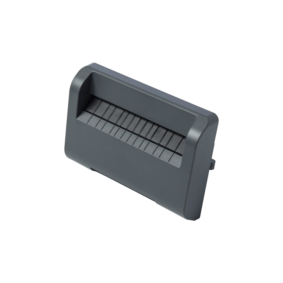 Brother PA-CU-001 label cutter – product view
