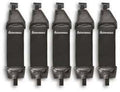 Honeywell Pasek na rękę (203-930-001)