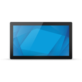 Elo 2094L 19.5" monitor dotykowy open frame, PCAP 10 punktów dotyku, FHD (E331214)