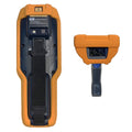 Honeywell Gumowe etui (213-063-001)