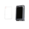 Honeywell Folia ochronna na ekran, pack of 5 (213-065-001)