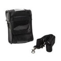 TSC Etui ochronne (OP-P-EC-006-0001)