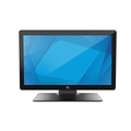 Elo 2203LM 21.5" Medical Touch Monitor, FHD, DICOM, Black, with Stand (E658788)