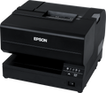 Epson TM-J7700 Inkjet Printer (C31CF70301PH)