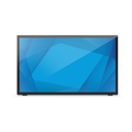 Elo 2270L 21.5" monitor dotykowy, PCAP 10 punktów, FHD, antyrefleksyjny, czarny (E511214)