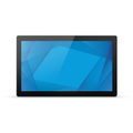 Elo 2295L 21.5" monitor dotykowy open frame, PCAP 10 punktów dotyku, FHD, 400 cd/m² (E146083)