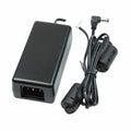 Datalogic Zasilacz (90ACC0358)