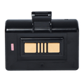 Brother Li-ion Battery for RJ-3200/4200 Series (PA-BT-006)