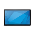 Elo 2495L 23.8" monitor dotykowy open frame, PCAP 10 punktów dotyku, FHD, 600 cd/m² (E506980)