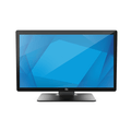 Elo 2703LM 27" Medical Touch Monitor, FHD, DICOM, Black, with Stand (E659596)