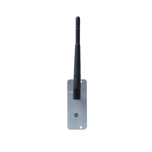 Brother PA-WI-002 WLAN interface – product view