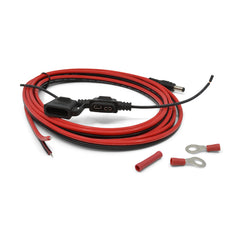 Zebra XDIM G2 Wiring Kit (300039)