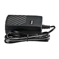 Honeywell Zasilacz (3011-8248-001)