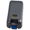 Honeywell Zapasowy akumulator, rozszerzony (318-063-001)