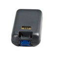 Honeywell Zapasowy akumulator (318-063-002)