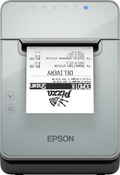 Epson TM-L100 Label & Receipt Printer (C31CJ52111A0)
