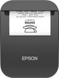 Epson TM-P20II Drukarka mobilna (C31CJ99111)