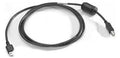 Zebra kabel USB, stacja – host, do MC9000/VC5090 (25-64396-01R)