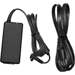 Zebra AC power supply (450020)