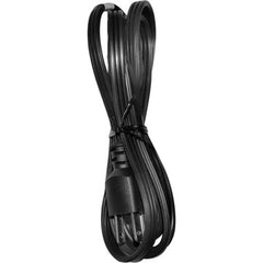 Zebra Kabel zasilający, EU (450044)
