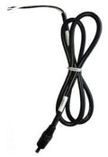 Zebra Cable (450134)